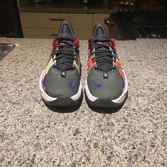 PG 5 Multi-Color - Picture 3 of 8